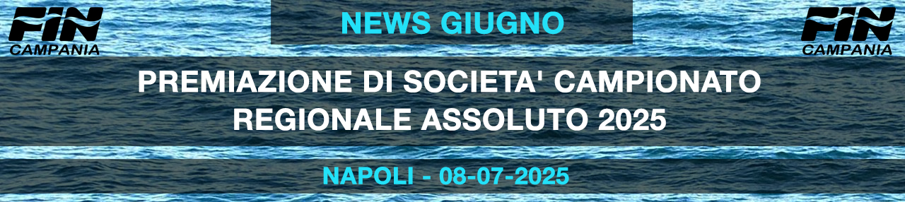 dettagli